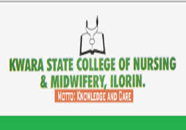 Kwara State College Of Nursing