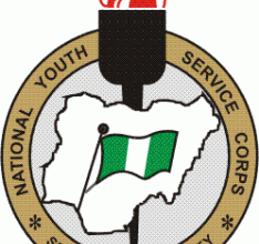 Make Payment on NYSC Portal Via Remita