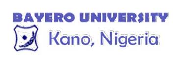 BUK Acceptance Fee