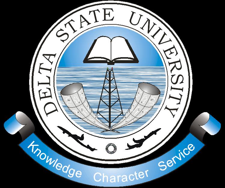 DELSU 11th Convocation Ceremony