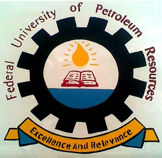 FUPRE Freshers Admission Clearance