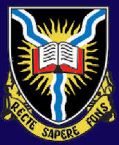 Mayhem In UI As Students Protest Colleague's Death