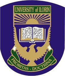 UNILORIN Postgraduate Admission Form