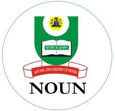 NOUN Graduates Can Now Go For NYSC & Law School