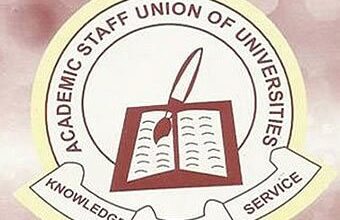 ASUU