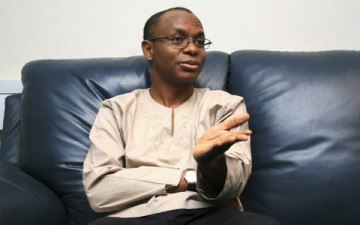 EL Rufai - ngscholars.com