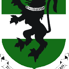 UNN Declares Monday, 8th May, Lecture-free Day