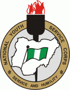 2017 NYSC Batch "A" Mobilization Timetable