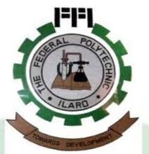 Federal Poly Ilaro change of course admission lists