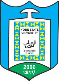 YSU Supplementary UTME Admission List