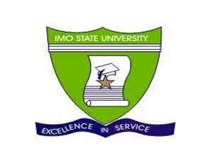 IMSU resumption date