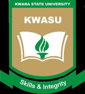 KWASU MBA Admission Form