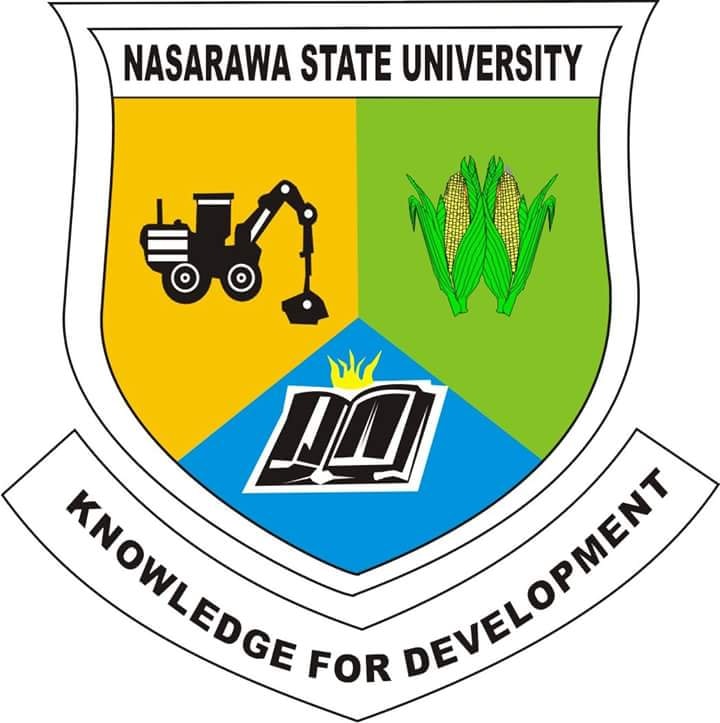 Nasarawa State University Mass Comm. Department to Commence Campus Radio Broadcast