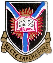 University of Ibadan List of Matriculating Students