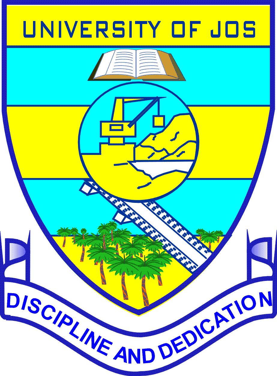 UNIJOS Reinstates Dissolved SUG