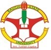 BASUG Part-time Degree Programs School Fees