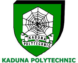Kaduna Poly ND Full-Time Admission List