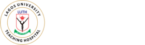 luth admission form