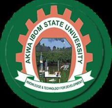AKSU Direct Entry Screening Form