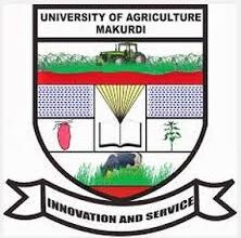FUAM Acceptance Fees Payment