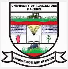 Federal University of Agriculture, Makurdi
