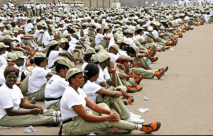 NYSC-for-Ebola