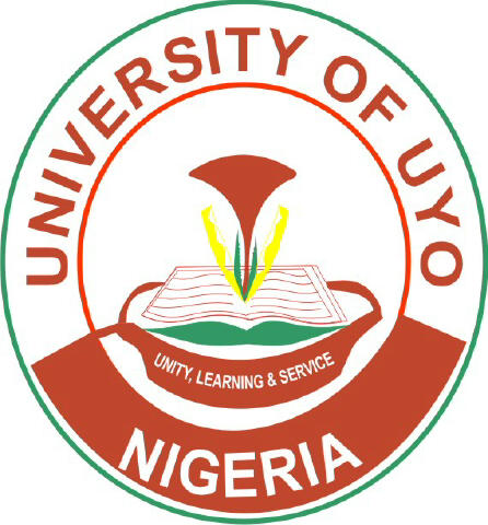 uniuyo direct entry admission list