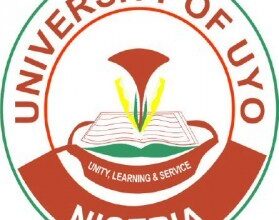 UNIUYO Post UTME
