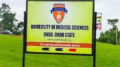 UNIMED Supplementary Post-UTME