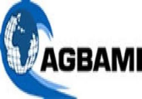 Agbami Scholarship Awards (Medical & Engineering)
