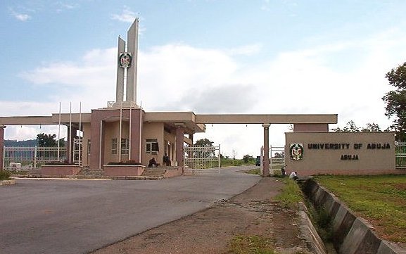 UNIABUJA Resumption Date