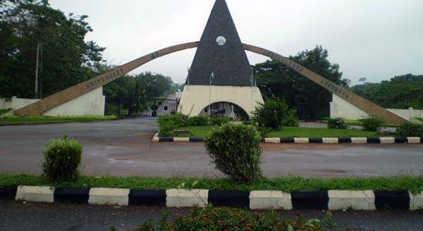 FUNAAB Academic Calendar