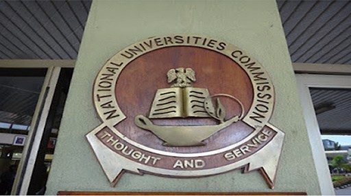 Mountain Top University Academic Calendar
