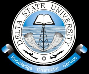 DELSU diploma admission list