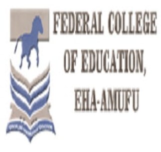 FCE Eha-Amufu Acceptance Fee