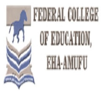 FCE Eha-Amufu Admission List
