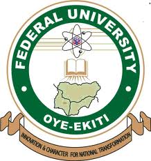 FUOYE Hostel Registration