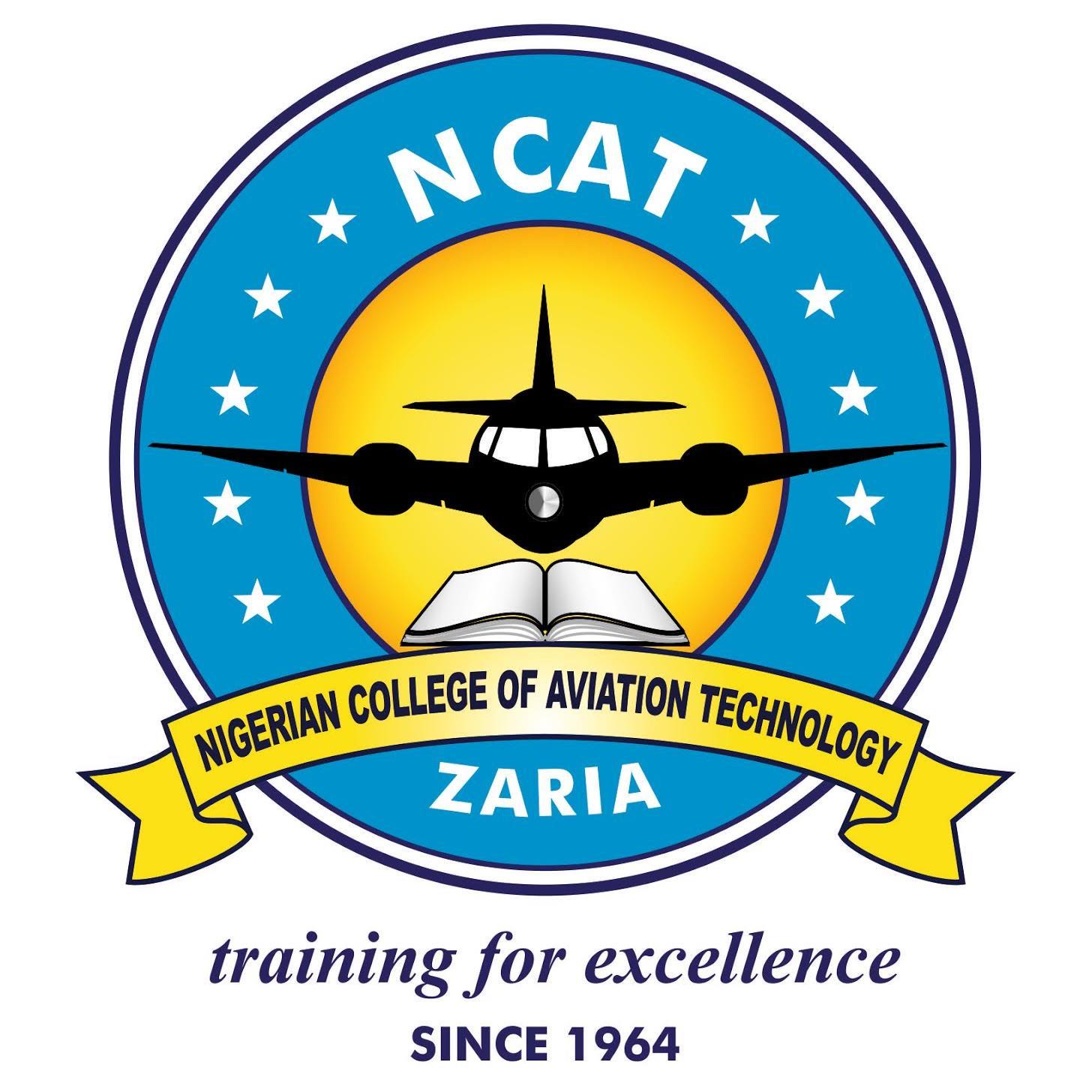 NCAT Zaria Admission Forms