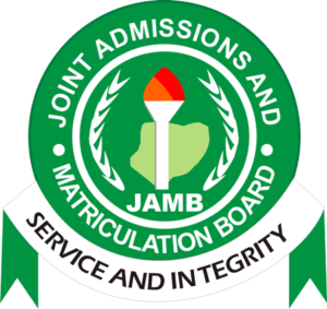 JAMB Registration Closing Date