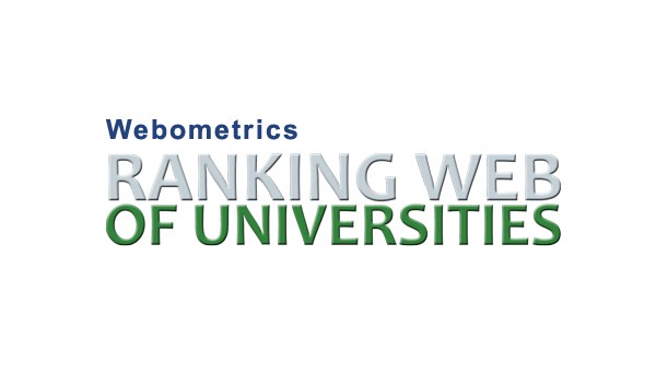Top 10 Universities In Nigeria Webometrics