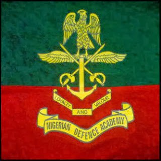 NDA Postgraduate Courses