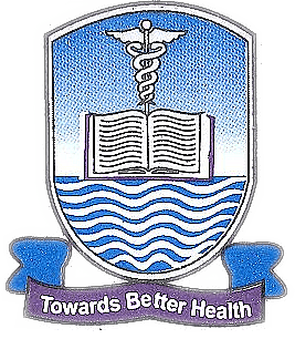RSCHST Courses/Programmes Available and Admission Requirements