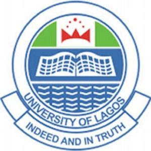 UNILAG Foundation Programme Courses & Subjects Combinations
