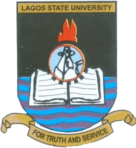 LASU Postgraduate Courses