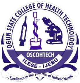 oscohtech admission form