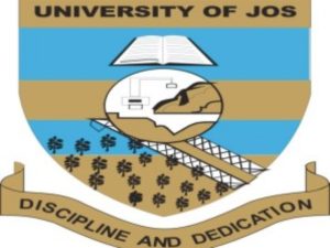 UNIJOS MSc. In Conservation Biology Admission
