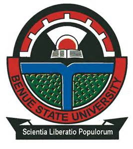BSUM postpones matriculation ceremony