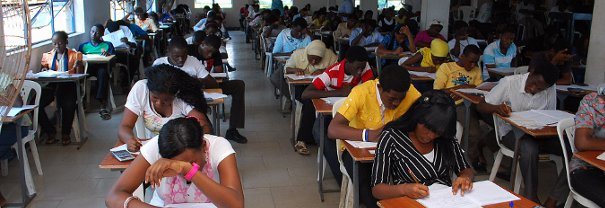 FUOYE-Post-UTME