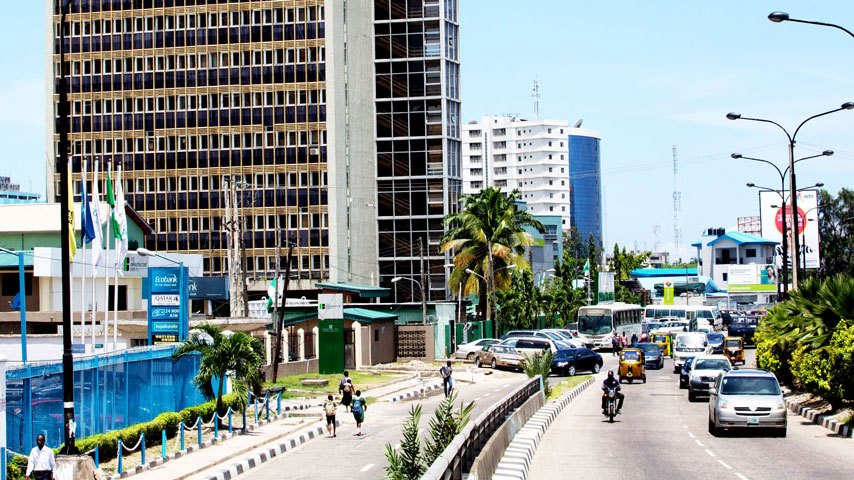 NOUN-Abuja