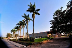 ACEONDO Post-UTME Screening